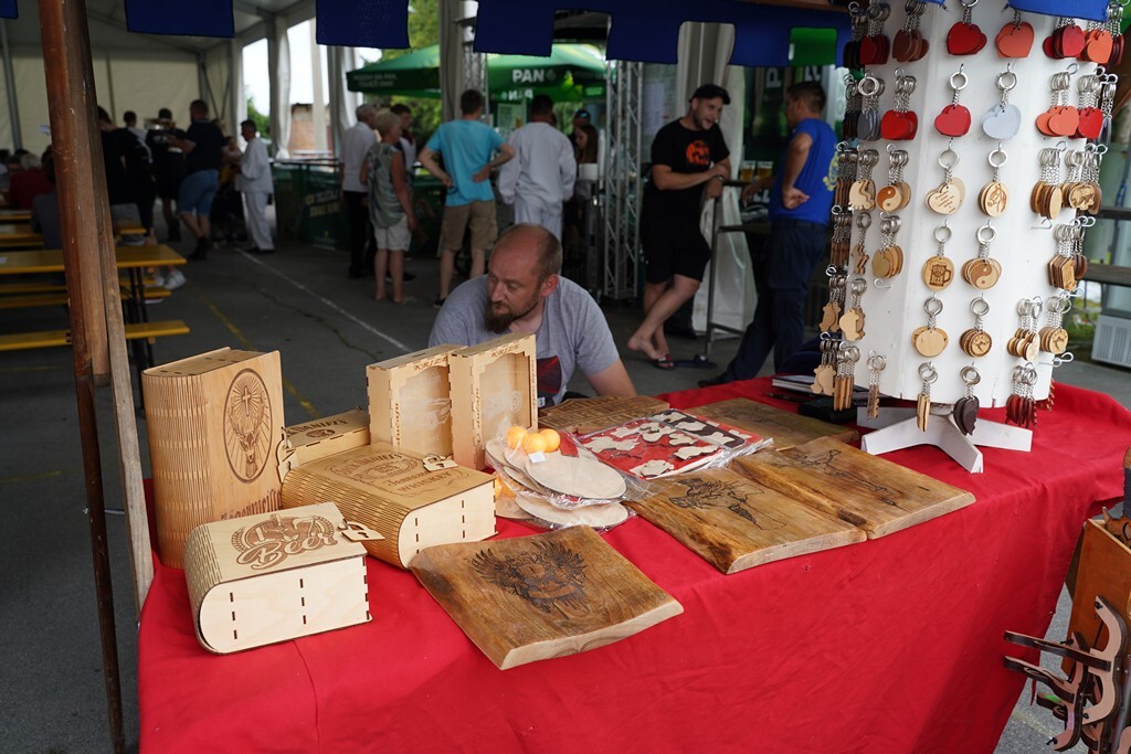 koprivnicki ivanec (15)