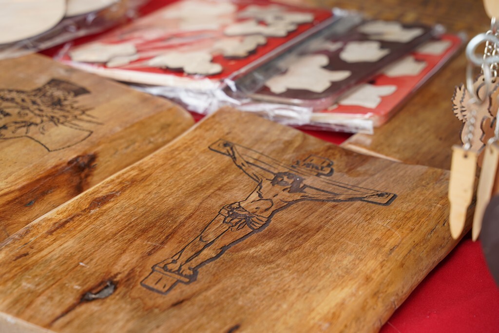 koprivnicki ivanec (16)