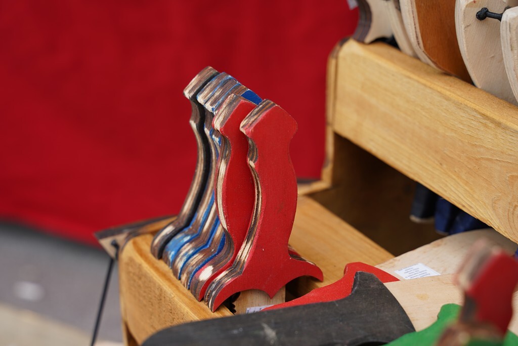 koprivnicki ivanec (17)