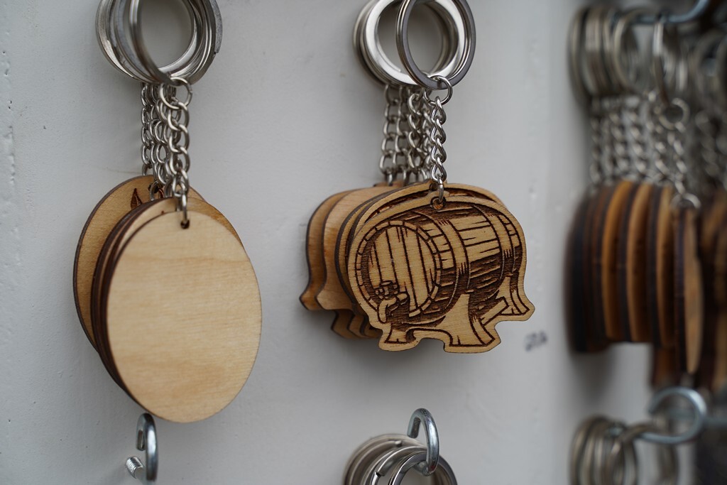 koprivnicki ivanec (18)