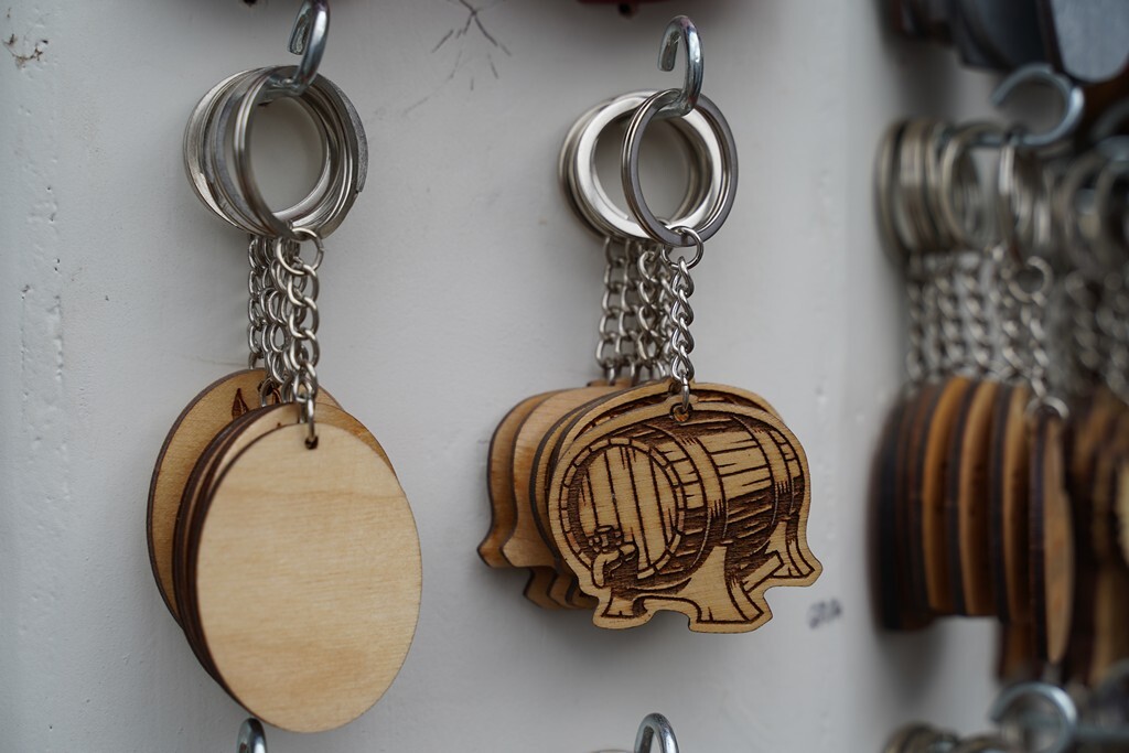 koprivnicki ivanec (19)