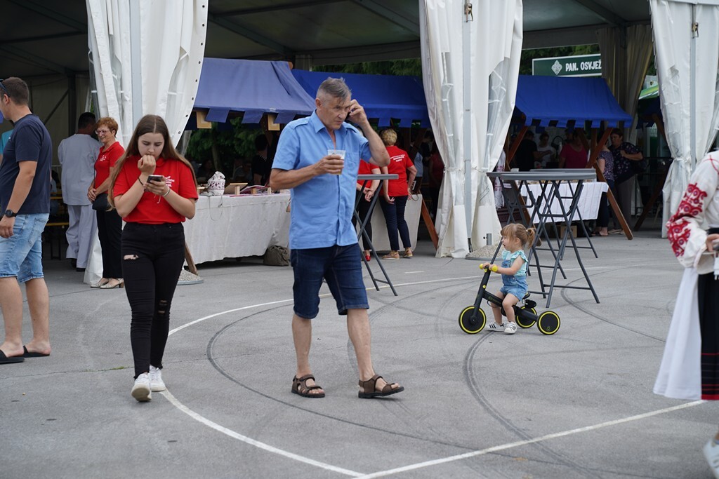 koprivnicki ivanec (2)