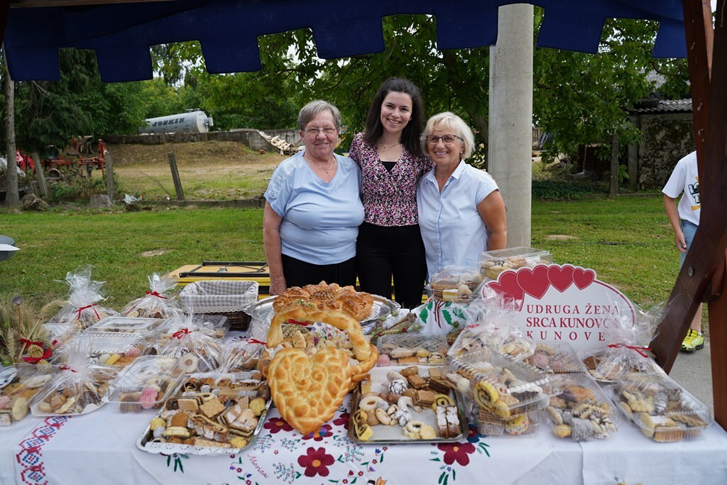 koprivnicki ivanec (20)