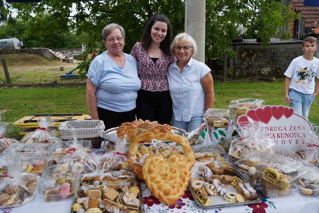 koprivnicki ivanec (21)