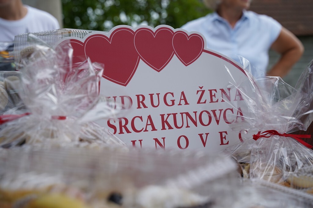 koprivnicki ivanec (24)