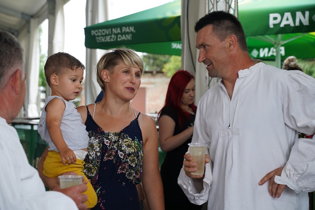 koprivnicki ivanec (25)