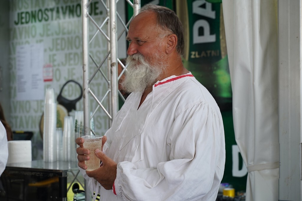 koprivnicki ivanec (26)