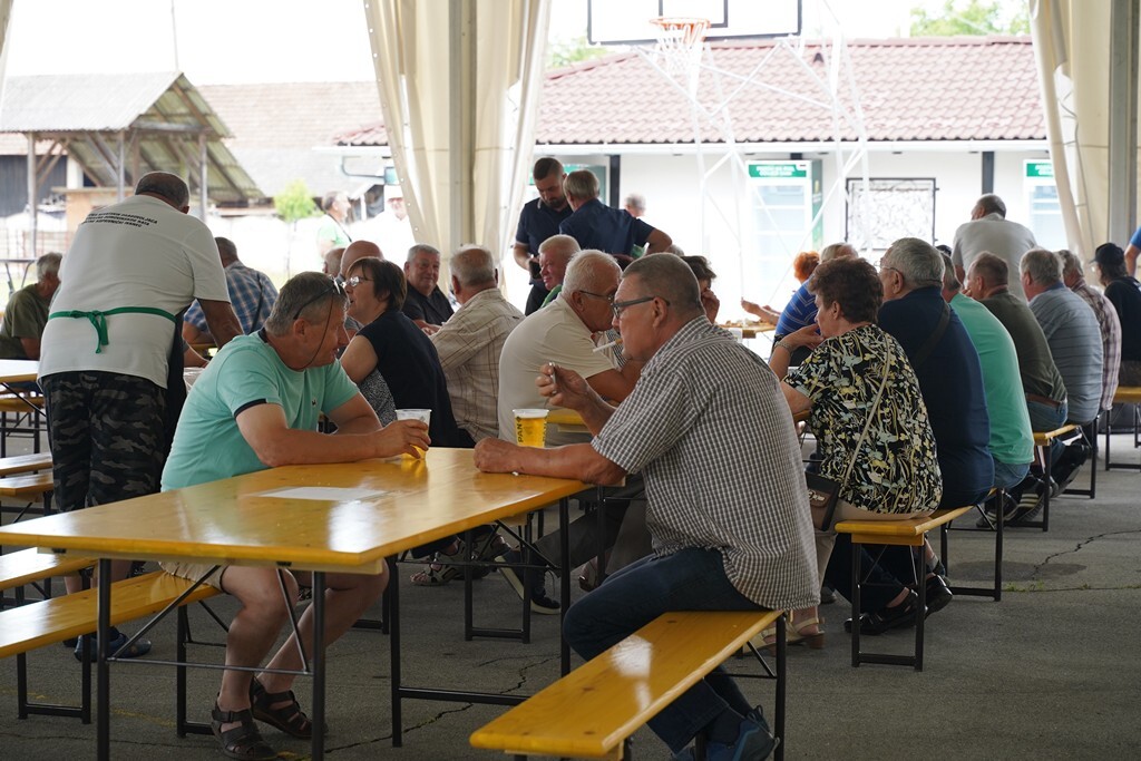 koprivnicki ivanec (27)