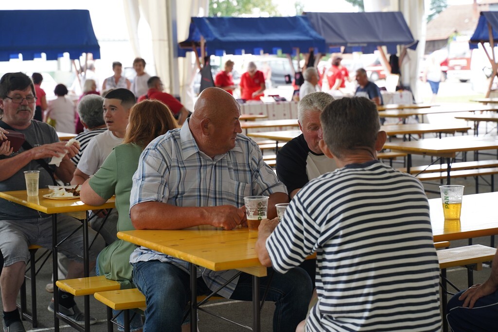 koprivnicki ivanec (28)