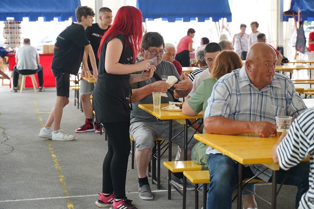 koprivnicki ivanec (29)