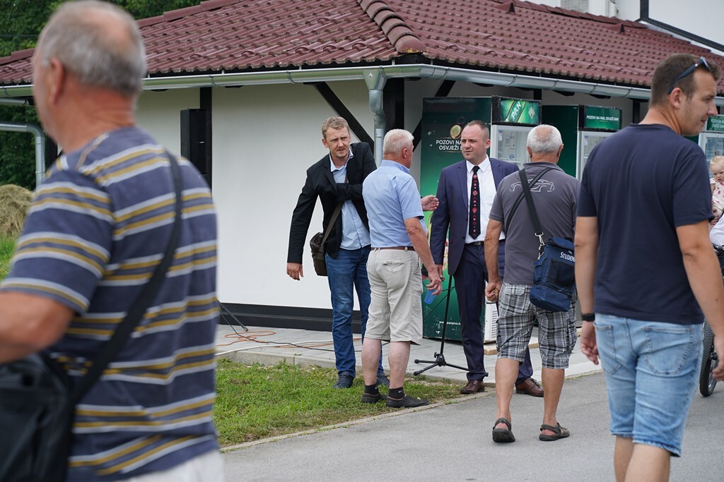 koprivnicki ivanec (3)