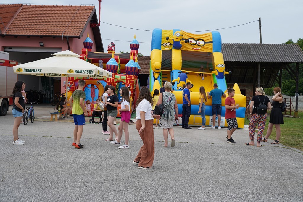 koprivnicki ivanec (30)