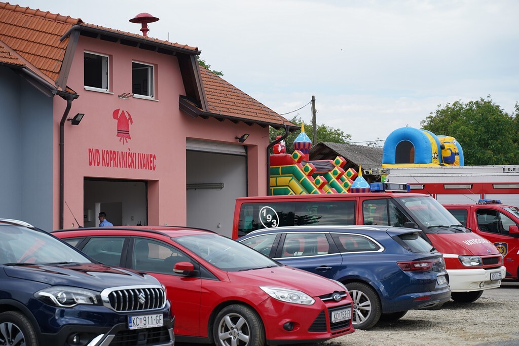 koprivnicki ivanec (31)