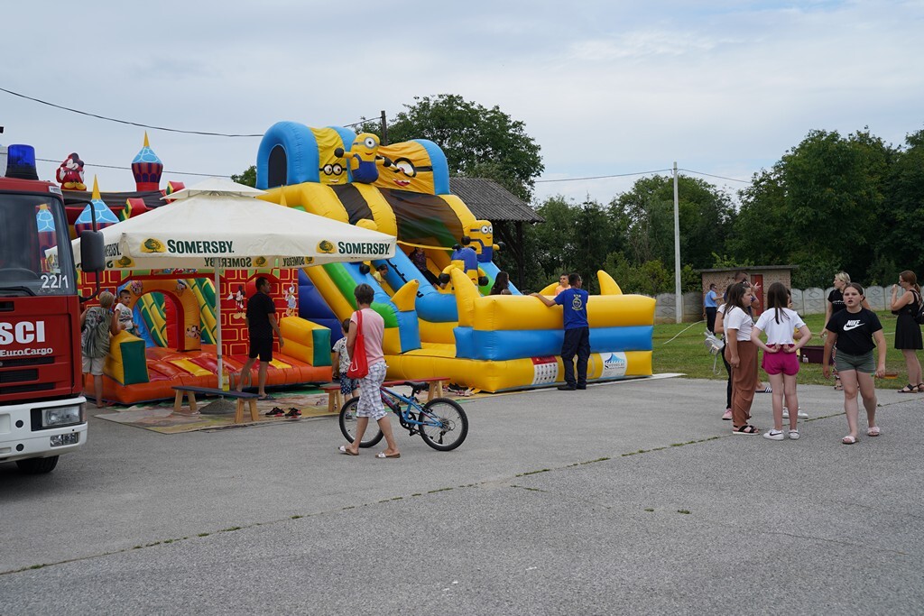 koprivnicki ivanec (32)