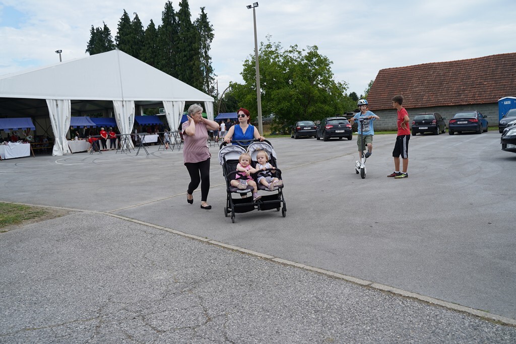 koprivnicki ivanec (33)