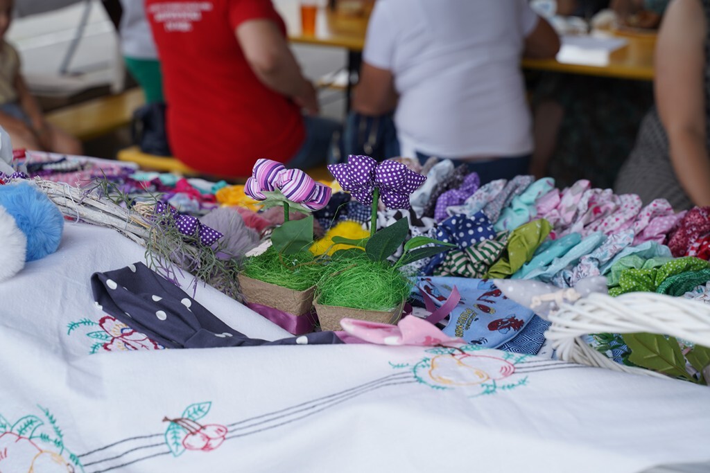 koprivnicki ivanec (5)