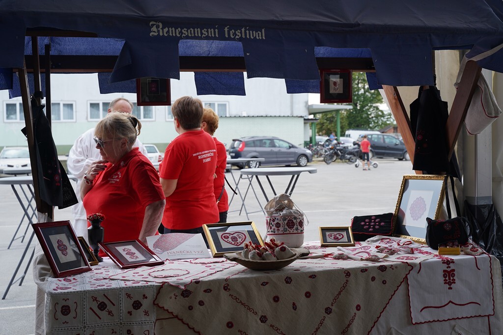 koprivnicki ivanec (6)