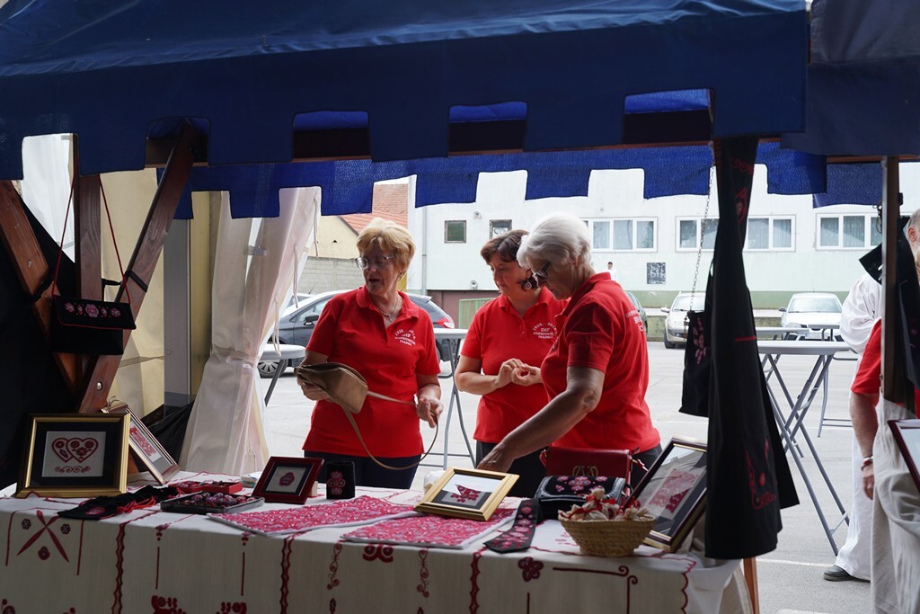 koprivnicki ivanec (7)