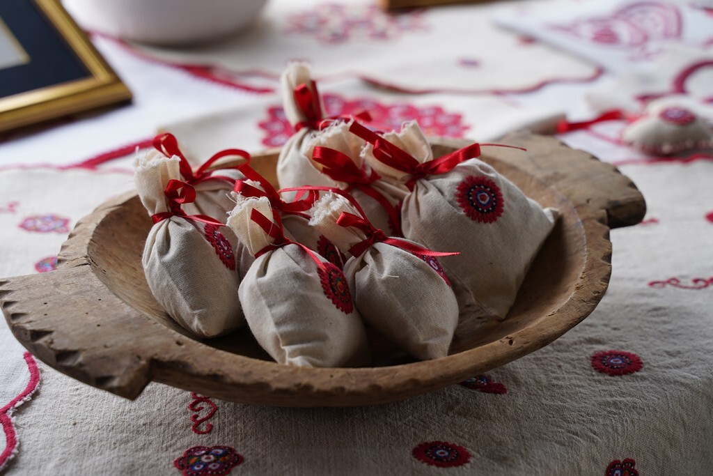 koprivnicki ivanec (8)