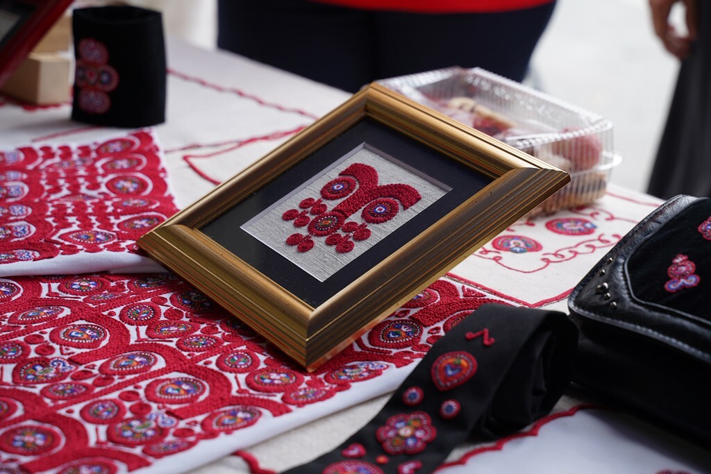 koprivnicki ivanec (9)