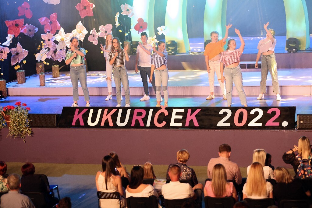 kukuricek29