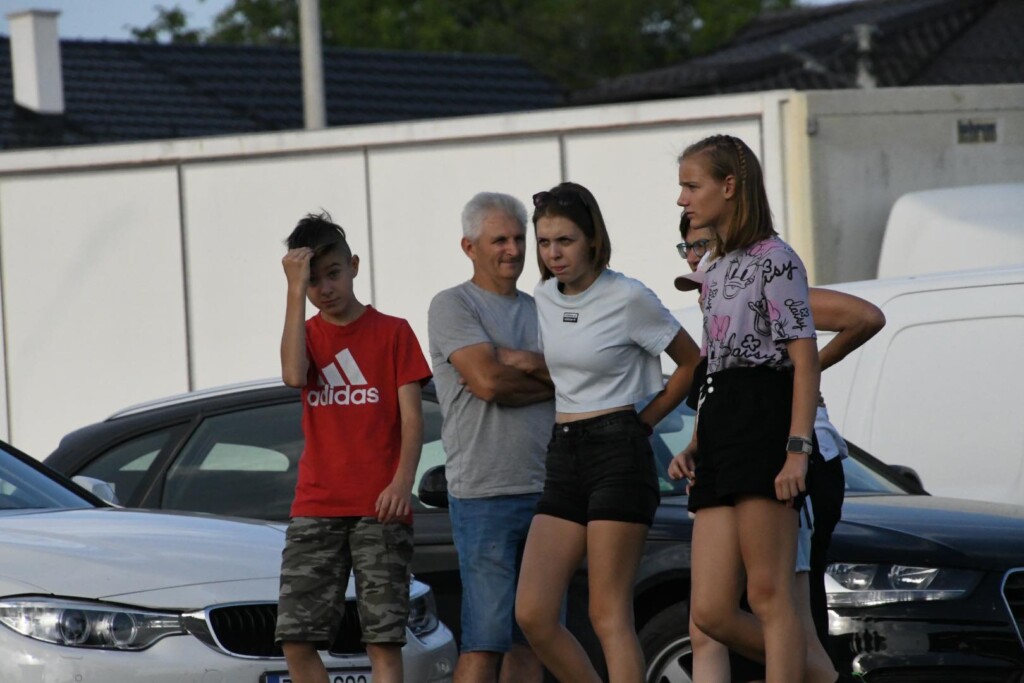 lunapark sveti ivan žabno (10)