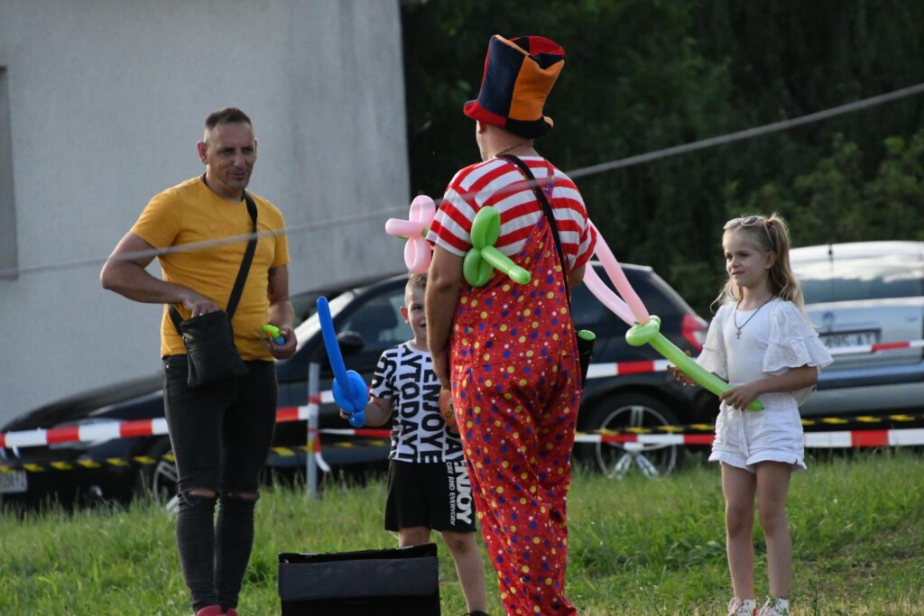 lunapark sveti ivan žabno (2)