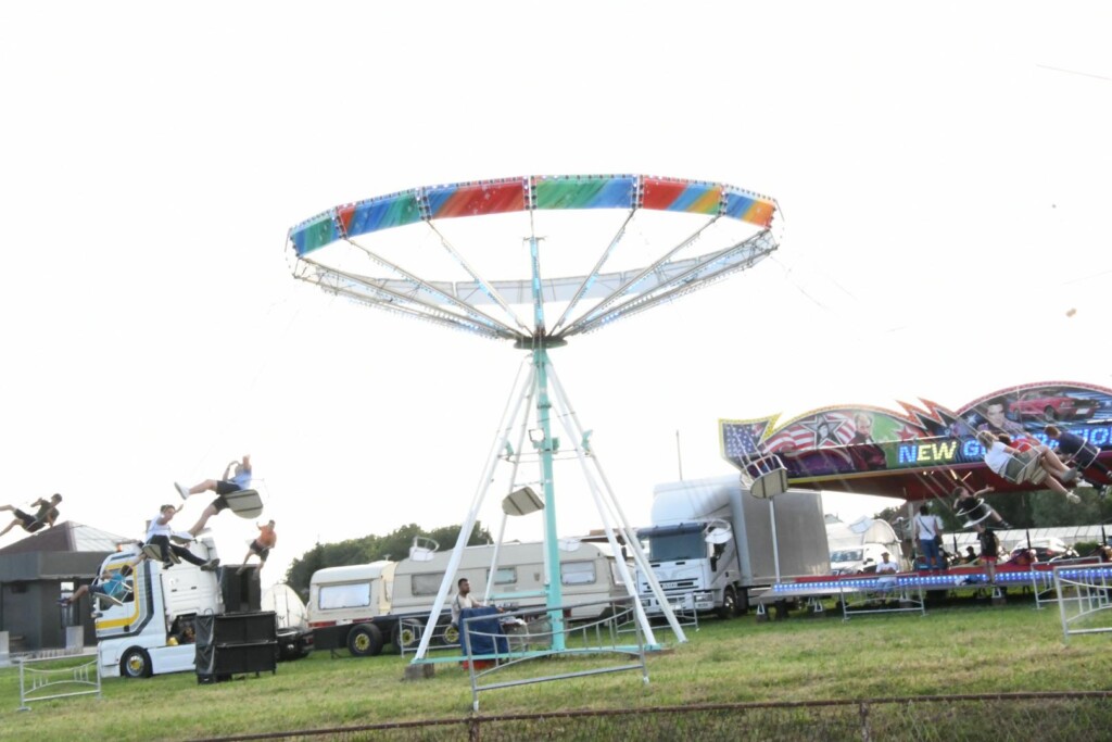 lunapark sveti ivan žabno (7)