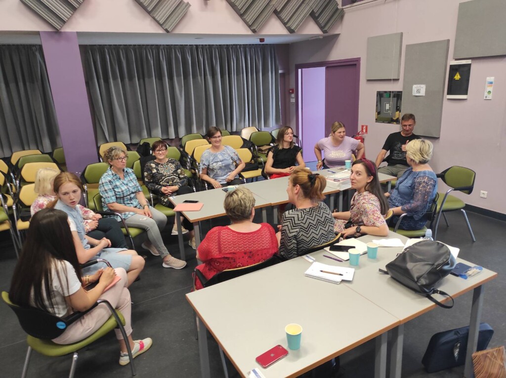 maslačak radionice (1)