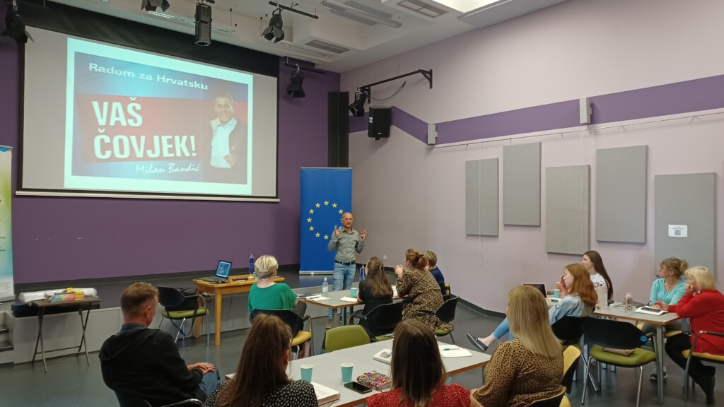 maslačak radionice (3)