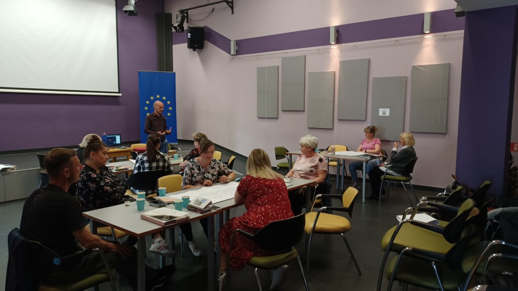 maslačak radionice (4)