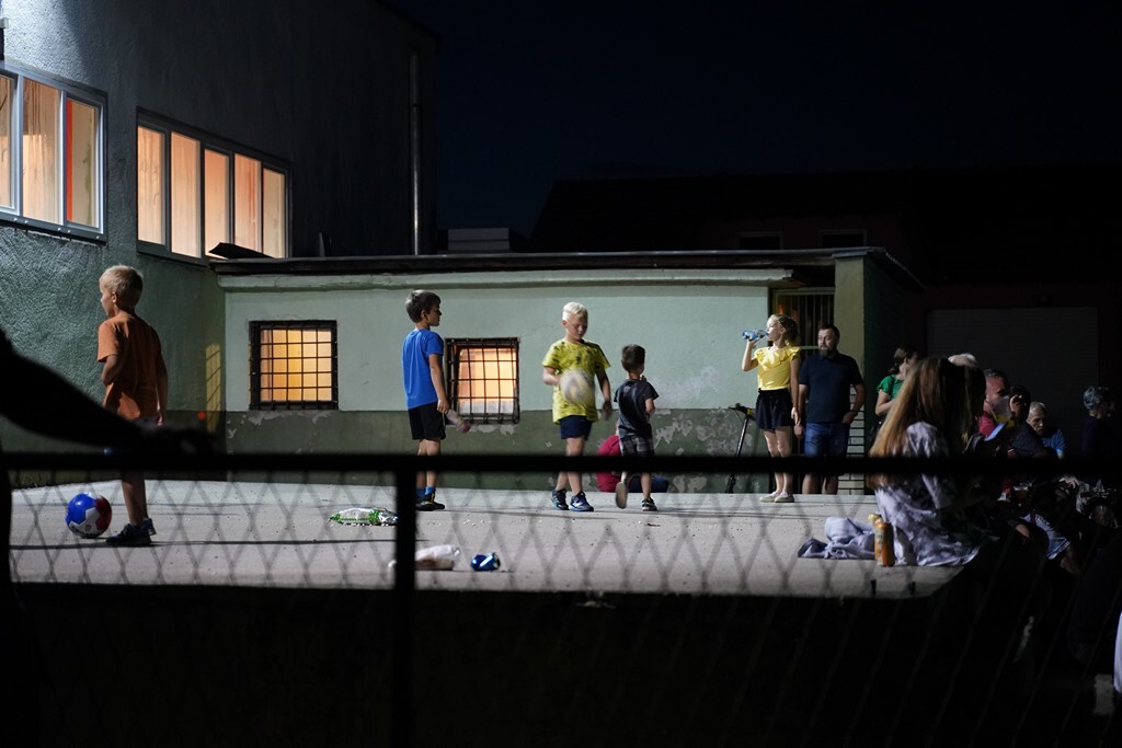 najbolji hr tamburasi (14)