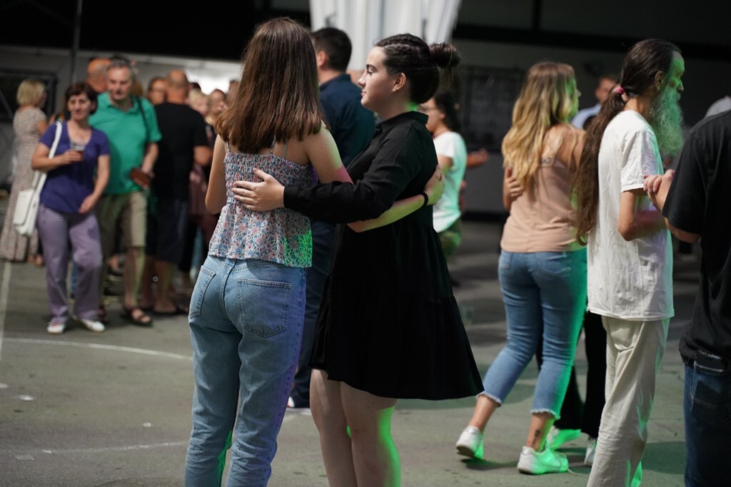 najbolji hr tamburasi (18)