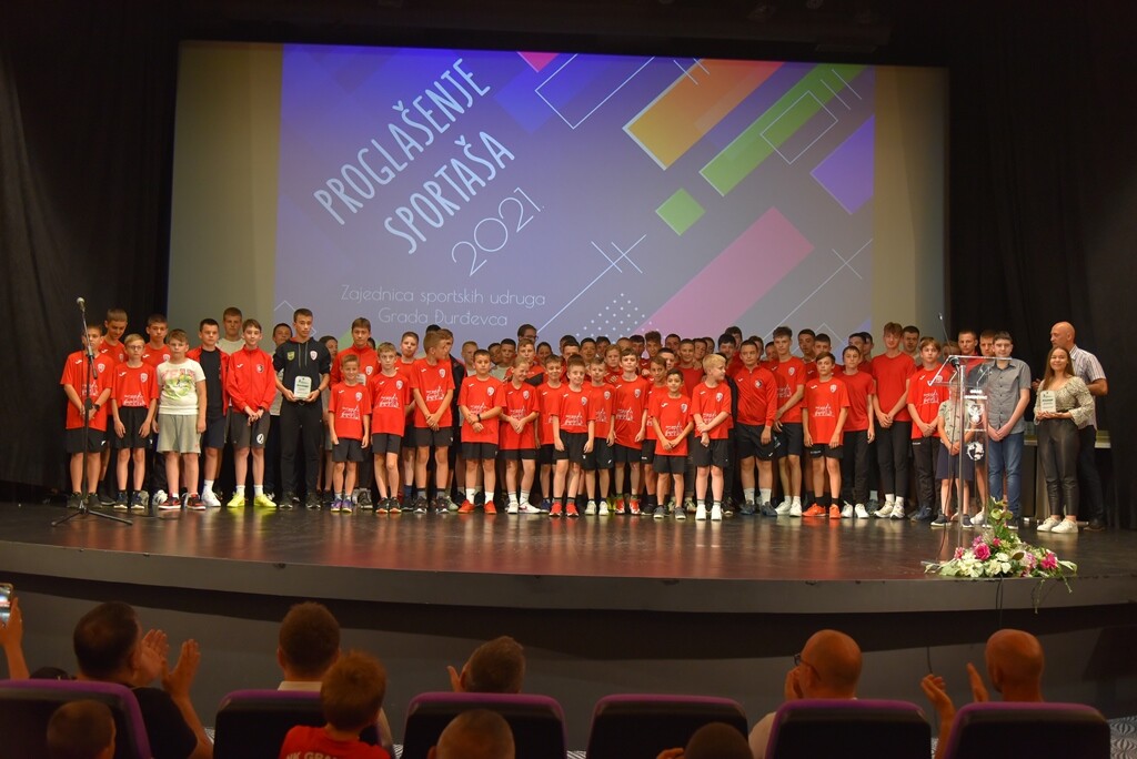 najsportaš đurđevac (10)