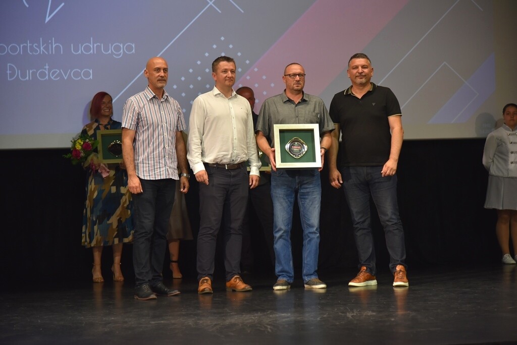 najsportaš đurđevac (15)