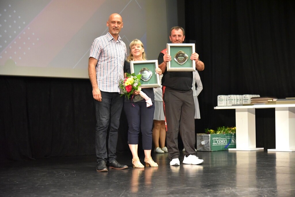 najsportaš đurđevac (16)