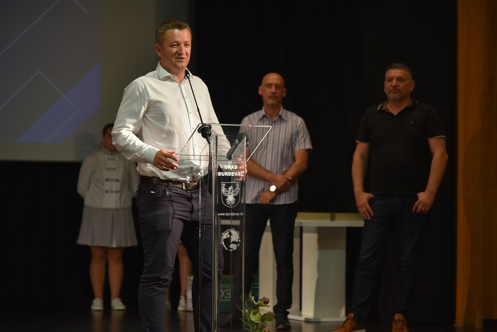 najsportaš đurđevac (17)