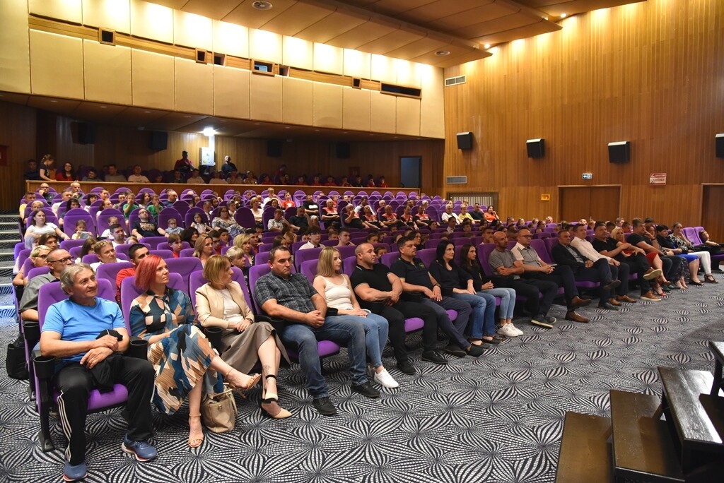 najsportaš đurđevac (20)