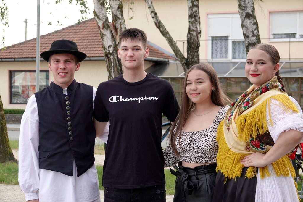 najsportaš đurđevac (22)