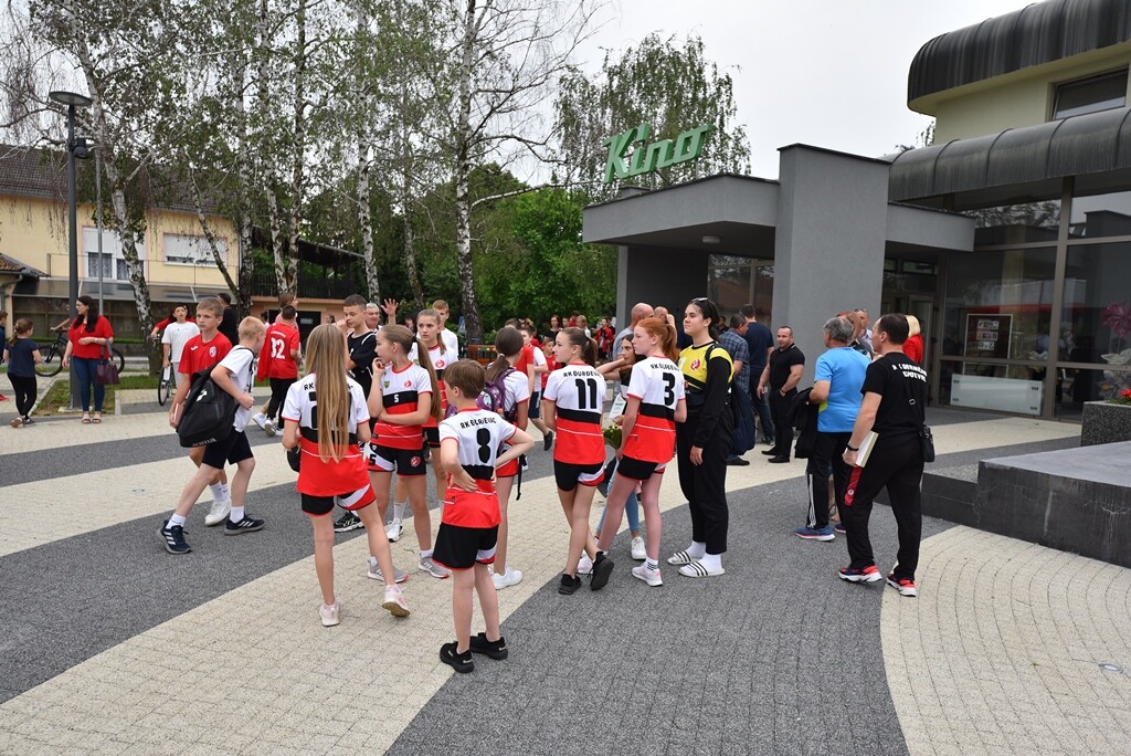 najsportaš đurđevac (23)