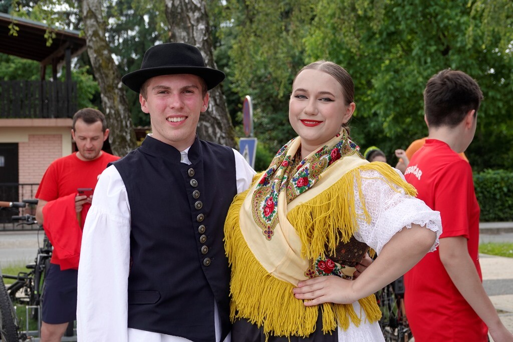 najsportaš đurđevac (4)