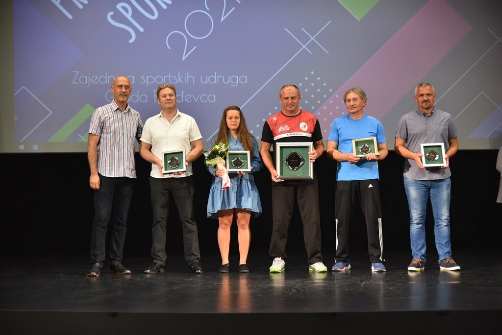 najsportaš đurđevac (5)