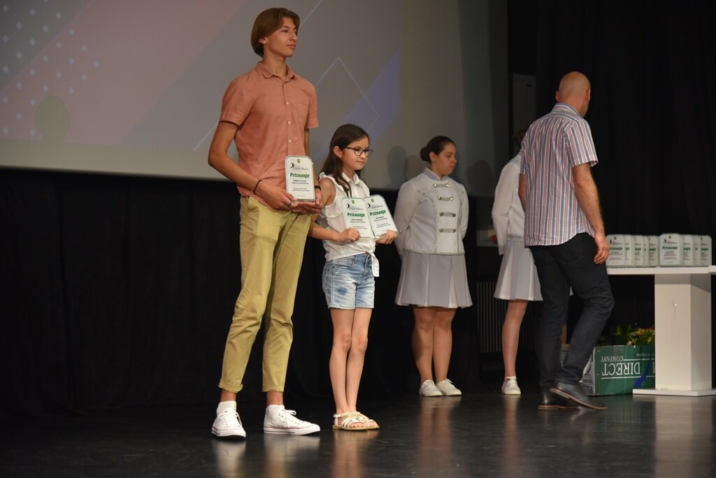 najsportaš đurđevac (8)