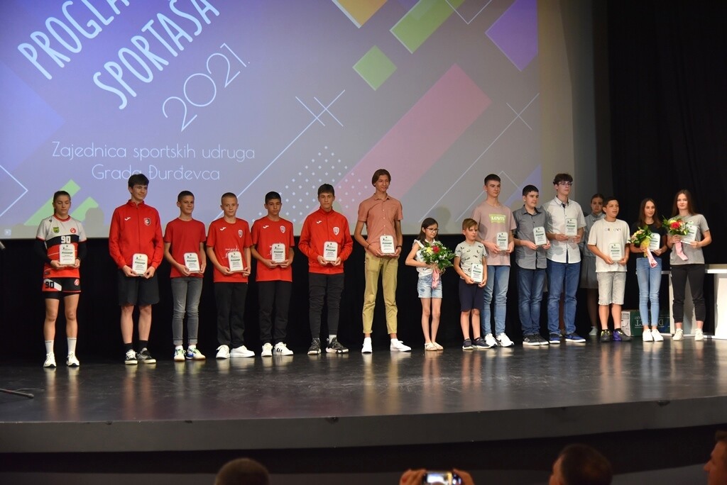 najsportaš đurđevac (9)