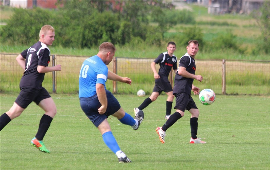 nogomet hrvatski bojovnik cvrstec04