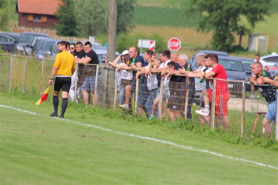 nogomet hrvatski bojovnik cvrstec08