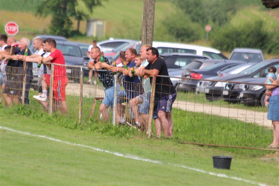 nogomet hrvatski bojovnik cvrstec09