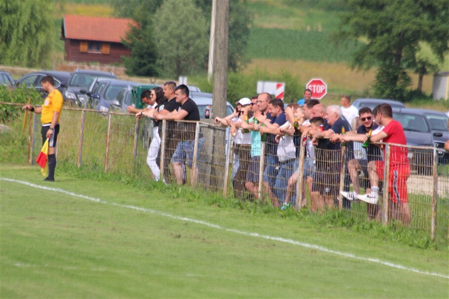 nogomet hrvatski bojovnik cvrstec13