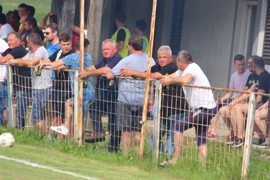 nogomet hrvatski bojovnik cvrstec14