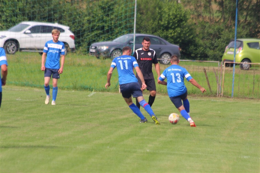 nogomet hrvatski bojovnik cvrstec15